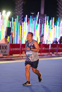 BIB: 
                            <button type="button" onclick="openModal(24054546)" class="btn btn-primary btn-sm float-right btn-popup" data-toggle="modal" data-target=".modal-high-quality">
                        <i class="fas fa-shopping-cart"></i> Add to Cart
                    </button>
                                            <button type="button" onclick="isThisMe(24054546, true)" class="btn btn-success btn-sm float-right btn-popup btn-isme hidden" data-toggle="tooltip" data-placement="bottom" title="นี่คือรูปของคุณใช่ไหม คลิกที่นี่เพื่อเอาเข้าอัลบั้ม">
                        <i class="fas fa-plus"></i> Add to album
                    </button>
                    <button type="button" onclick="isThisMe(24054546, false)" class="btn btn-warning btn-sm float-right btn-popup btn-isnotme hidden">
                        <i class="fas fa-ban"></i> Remove from album
                    </button>